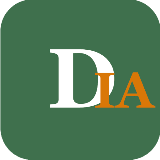 DonIA — Inteligencia artificial para tu cocina